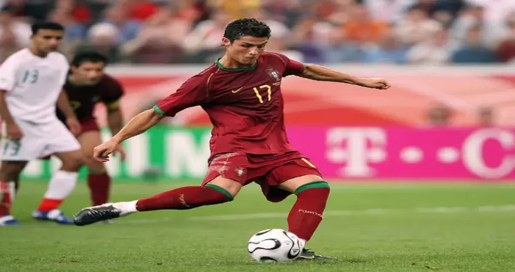 浙江队直播免费观看_浙江队直播免费观看体育直播赛事直播频道_浙江队直播免费观看在线观看高清体育直播-24直播